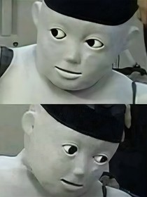 加人文野
