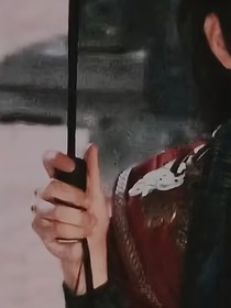 異能：別怕，有哥在