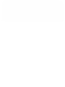 all轩1