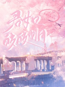 君如皎皎明月