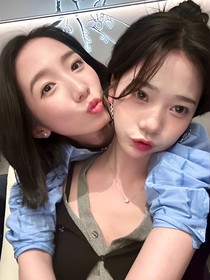 炒：美寧，雙向奔赴
