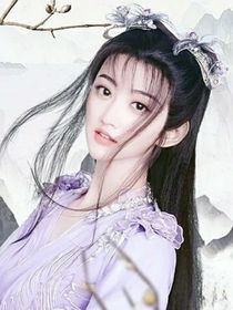 火王番外篇