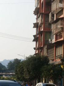 原來離你那么遠(yuǎn)