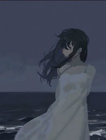 裙擺——秋