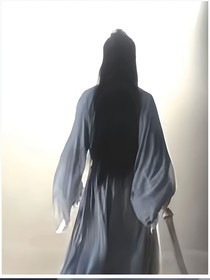 莲花楼1