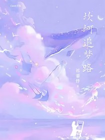 坎坷追梦路