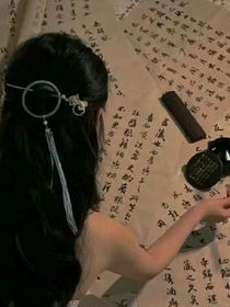 遇见你的那一天s