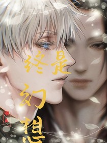 终是幻想