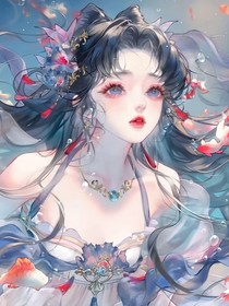 Auroura