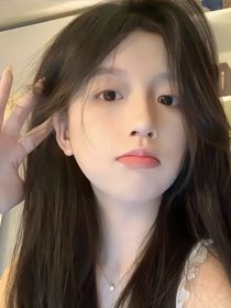 暗恋的事情要做全