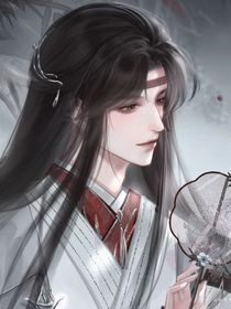 重生后徒弟日日偷聽為師心聲