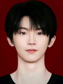 马嘉祺：你为何这样走了