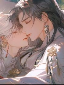 狐——黎