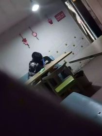 書名正在修改1698570363245130546