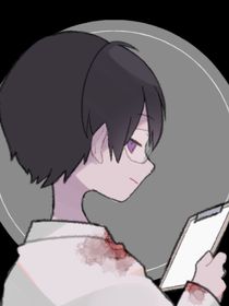 書名正在修改1691893108242724840