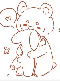 高考观察实录