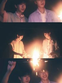 书名正在修改1698571213954181335