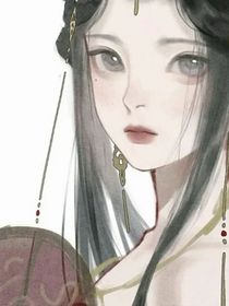 孽徒别过来