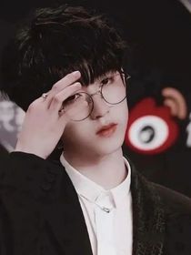 翔霖：相忘
