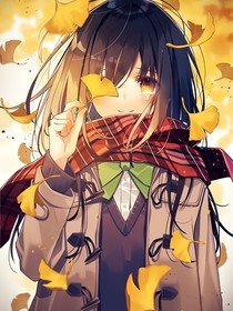 小花仙：殺死那個預言家