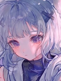 编织一首古老歌谣