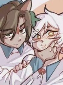 京劇貓綜藝情敵
