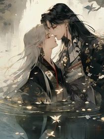錯愛，遺憾