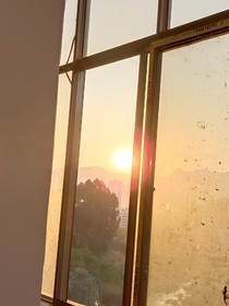 顧家大小姐又美又颯