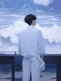网王：晨昏的海平线