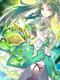神星战虚空
