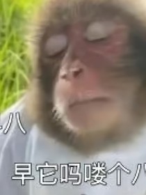 异世界系统成了自己男朋友