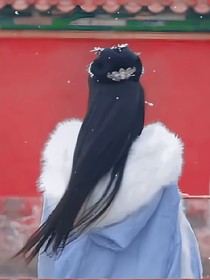 天乩：黑月光