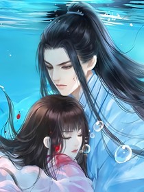 泣酒殇