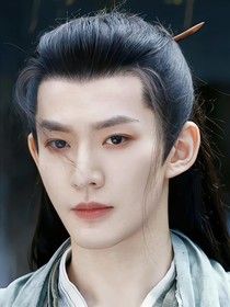 關(guān)于我一頭扎進鄧為懷里這件事