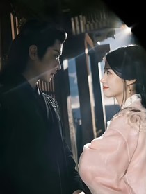 夜色尚淺之重構(gòu)劇情He版