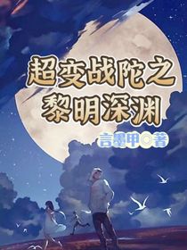 超變戰(zhàn)陀之黎明深淵