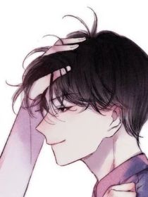 赵王的双向奔赴
