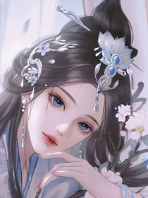 穿成了恋爱脑女配，后绝醒了