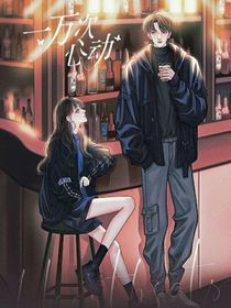 两大马甲大佬相遇