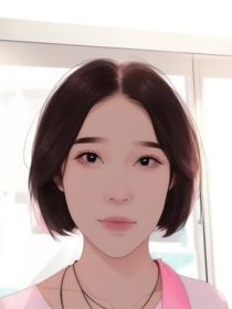 江城首富爱上我