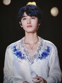 王先生他秒了全世界