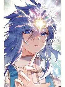浩桐雙舞