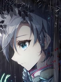 斗3：龙武盛唐