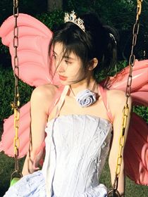 TNT：后妈逃跑三十六计