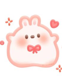 女王岛的亡灵