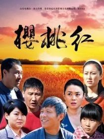 樱桃红之团圆篇-d523