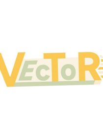 vup同人文：vector社团极其分社喵呜社同人文