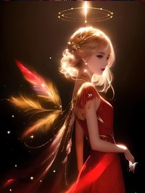 穿越反派变女主，宠幸娇软小夫郎