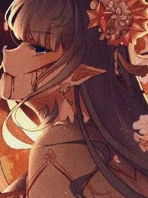 神女凯莉