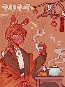 CH多種小說(shuō)合集